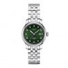 TISSOT LE LOCLE AUTOMATIC LADY T006.207.11.096.00 TISSOT LE LOCLE AUTOMATIC LADY T006.207.11.096.00