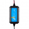 Nabíječka Victron energy BlueSmart IP65 chytrá nabíječka baterií 12V/25A + DC konektor Nabíječka Victron energy BlueSmart IP65 chytrá nabíječka baterií 12V/25A + DC konektor