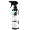 CarPro So2Pure 2.0 500 ml CarPro So2Pure 2.0 500 ml