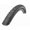plášť SCHWALBE Racing Ralph Evolution line 27.5"x2.25/57-584 kevlar plášť SCHWALBE Racing Ralph Evolution line 27.5"x2.25/57-584 kevlar