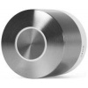NukiSmart Lock Ultra - NUKI-SLU-221145-1822 NukiSmart Lock Ultra - NUKI-SLU-221145-1822