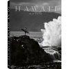Hawaii - Olaf Heine Hawaii - Olaf Heine