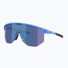 Slnečné okuliare Bliz Hero Small transparent blue/smoke blue multi Slnečné okuliare Bliz Hero Small transparent blue/smoke blue multi