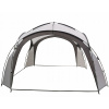 Záhradný stan Modern Home ST-001 3,5x3,5x2,3 m Záhradný stan Modern Home ST-001 3,5x3,5x2,3 m