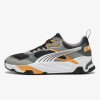 Puma Trinity Desert Road EUR 44 Puma Trinity Desert Road EUR 44