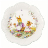 Villeroy & Boch Spring Fantasy misa na ovocie kvetinová lúka 30 cm Villeroy & Boch Spring Fantasy misa na ovocie kvetinová lúka 30 cm