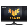 ASUS TUF Gaming VG279QE5A 27 ASUS TUF Gaming VG279QE5A 27