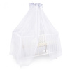 KLUPS Baldachýn-moskytiéra 200x400 cm 40034 KLUPS Baldachýn-moskytiéra 200x400 cm 40034