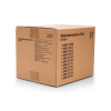 Kyocera Mita MK-3130 (1702MT8NL0), originálný maintenance kit Kyocera Mita MK-3130 (1702MT8NL0), originálný maintenance kit