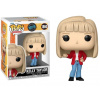 Funko Pop! Beverly Hills 90210 Kelly Taylor 1860 Funko Pop! Beverly Hills 90210 Kelly Taylor 1860