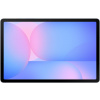 Samsung Galaxy Tab S10 FE SM-X520 /10,9 Samsung Galaxy Tab S10 FE SM-X520 /10,9