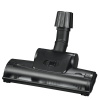 Xavax turbo hubica (turbo kefa), univerzálne pripojenie (31-37 mm) - 00110234 Xavax turbo hubica (turbo kefa), univerzálne pripojenie (31-37 mm) - 00110234