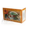 HERBEX UROLOGICKÝ ČAJ bylinný čaj 20x3 g (60 g) HERBEX UROLOGICKÝ ČAJ bylinný čaj 20x3 g (60 g)