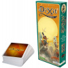 Mix hračky Hra Dixit ORIGINS Rozšíření 4 Mix hračky Hra Dixit ORIGINS Rozšíření 4