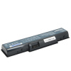 AVACOM batéria pre Acer Aspire 4920/4310, eMachines E525 Li-Ion 11,1V 5200mAh AVACOM batéria pre Acer Aspire 4920/4310, eMachines E525 Li-Ion 11,1V 5200mAh