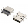 Napájací konektor USB-C Lenovo ThinkPad E14 E15 L14 R14 Gen 1 Napájací konektor USB-C Lenovo ThinkPad E14 E15 L14 R14 Gen 1