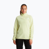 Dámska mikina The North Face Glacier Fleece 1/4 Zip Dámska mikina The North Face Glacier Fleece 1/4 Zip
