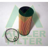 Olejový filter MULLER FOP204 Olejový filter MULLER FOP204