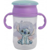 Lilo a Stitch Tréninkový Disney Stitch 395 ml Lilo a Stitch Tréninkový Disney Stitch 395 ml