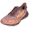 Speedgoat 6 W GTX dámska obuv SZQ Speedgoat 6 W GTX dámska obuv SZQ