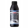 Liqui Moly 5171 Preplach filtrov pevných častíc 500 ml Liqui Moly 5171 Preplach filtrov pevných častíc 500 ml