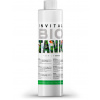 INVITAL BioTank 250 ml INVITAL BioTank 250 ml