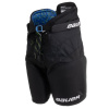 Hokejové nohavice Bauer X24 yth Hokejové nohavice Bauer X24 yth