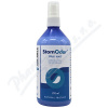 StomOdor Spray Maxi Apple 210 ml StomOdor Spray Maxi Apple 210 ml