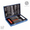 Elektronika Praha - Hobby Knife Set Elektronika Praha - Hobby Knife Set