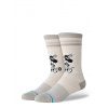 Ponožky Stance Vintage Minnie Crew - multi Ponožky Stance Vintage Minnie Crew - multi