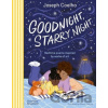 Goodnight, Starry Night - Joseph Coelho, Allison Colpoys (ilustrátor) Goodnight, Starry Night - Joseph Coelho, Allison Colpoys (ilustrátor)