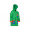 CXS CXS Detská pláštenka FROGY, zelená - 150 cm Zelená, 150 cm CXS CXS Detská pláštenka FROGY, zelená - 150 cm Zelená, 150 cm