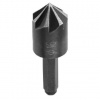 Stanley STA61502 Stanley STA61502