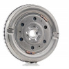TATechnix Dvojhmotný zotrvačník VW PASSAT ALLTRACK B7 (365) 2.0TDI, 2.0TDI4motion Man. - LUK TATechnix Dvojhmotný zotrvačník VW PASSAT ALLTRACK B7 (365) 2.0TDI, 2.0TDI4motion Man. - LUK