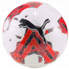 Puma Orbita 4 HYB FIFA Basic červená Puma Orbita 4 HYB FIFA Basic červená