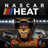 NASCAR Heat 2 (en) - Steam PC NASCAR Heat 2 (en) - Steam PC