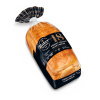 Baker Street Chlieb kváskový toastový balený Baker Street Chlieb kváskový toastový balený