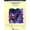 SQUATTY ROO jazz band - grade 5 SQUATTY ROO jazz band - grade 5