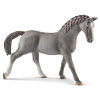 SCHLEICH Horse Club® 13888 Trakénský kůň - kobyla SCHLEICH Horse Club® 13888 Trakénský kůň - kobyla