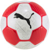 Futbalová lopta Puma Prestige 83992 02 Futbalová lopta Puma Prestige 83992 02