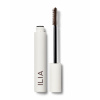 ILIA BEAUTY ILIA Prírodná špirála Limitless Lash Mascara Before Dawn 8 g ILIA BEAUTY ILIA Prírodná špirála Limitless Lash Mascara Before Dawn 8 g