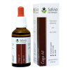 Salvia Veterinary Chaga AF 50 ml Salvia Veterinary Chaga AF 50 ml