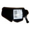 Originál Kvapalina FAP Eolys Powerflex A7 1.1L 9678033680 Originál Kvapalina FAP Eolys Powerflex A7 1.1L 9678033680