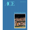 ACE ACE