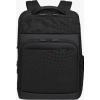 Samsonite Mysight, 43,9 cm (17.3 Samsonite Mysight, 43,9 cm (17.3