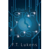 Star Host Star Host