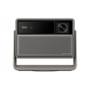 XGIMI HORIZON 20 XGIMI HORIZON 20