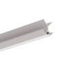 LED profil pro vnější rohy SDK stěn KLUS PIKO-KZ - LED profil PIKO-KZ - 3m LED profil pro vnější rohy SDK stěn KLUS PIKO-KZ - LED profil PIKO-KZ - 3m