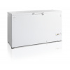 Mrazák na zmrzlinu Tefcold FR 505 SL Mrazák na zmrzlinu Tefcold FR 505 SL