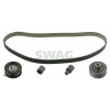 Sada ozubeného remeňa SWAG Autoteile GmbH 30 92 1720 Sada ozubeného remeňa SWAG Autoteile GmbH 30 92 1720